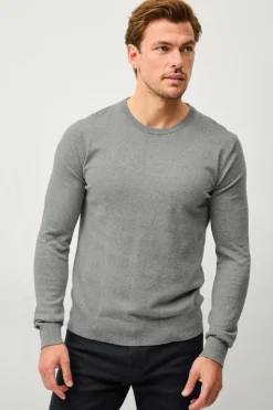 Ellos Collection Trøje Elias