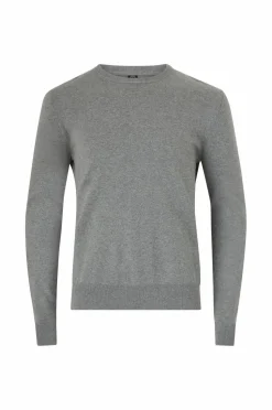 Ellos Collection Trøje Elias