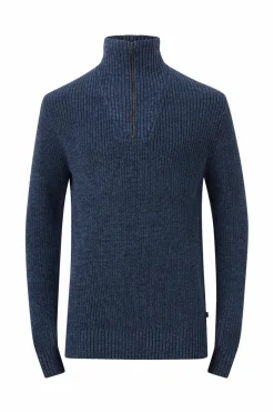 Ellos Collection Trøje Mason