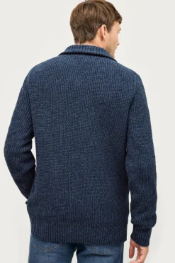 Ellos Collection Trøje Mason