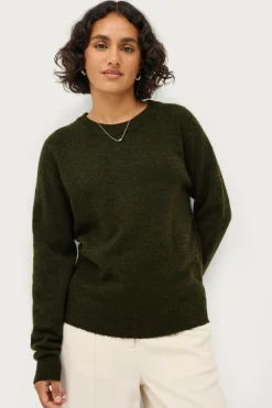 Ellos Collection Trøje