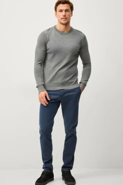 Ellos Collection Trøje Aron