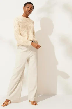 Ellos Collection Trøje Jennifer