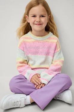 Ellos Collection Trøje Naomi S Girl