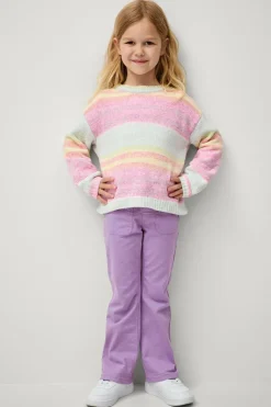 Ellos Collection Trøje Naomi S Girl