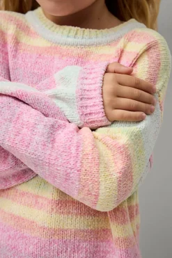 Ellos Collection Trøje Naomi S Girl