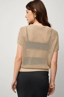 Ellos Collection Trøje Nilla