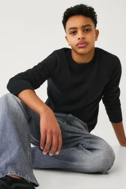 Ellos Collection Trøje Isac