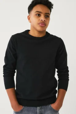 Ellos Collection Trøje Isac