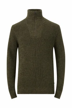 Ellos Collection Trøje Mason