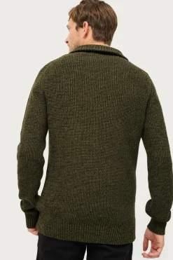 Ellos Collection Trøje Mason