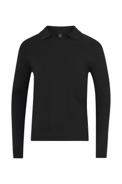 Ellos Collection Trøje Ethan