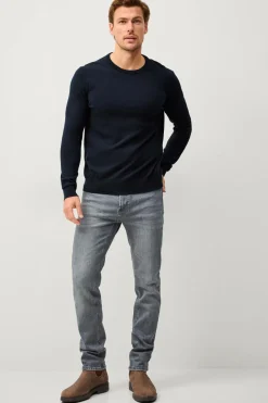 Ellos Collection Trøje Elias