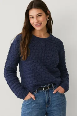 Ellos Collection Trøje