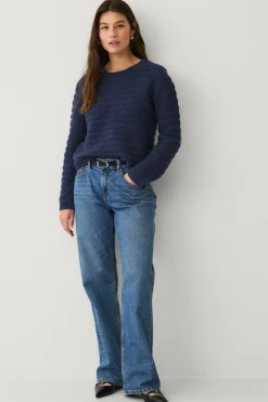 Ellos Collection Trøje