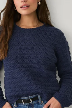 Ellos Collection Trøje