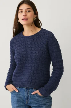 Ellos Collection Trøje