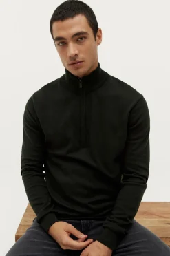 Ellos Collection Trøje Settman