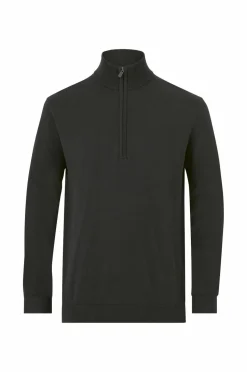 Ellos Collection Trøje Settman