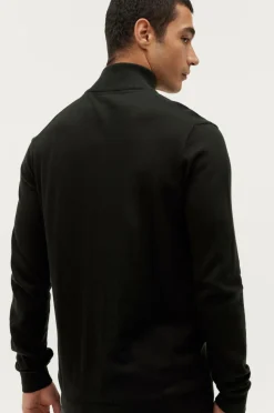 Ellos Collection Trøje Settman