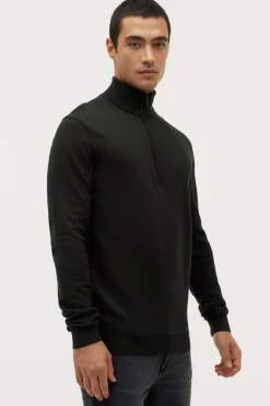 Ellos Collection Trøje Settman