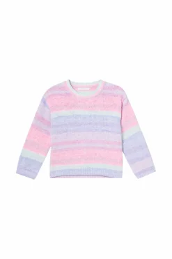 Ellos Collection Trøje Naomi S Girl