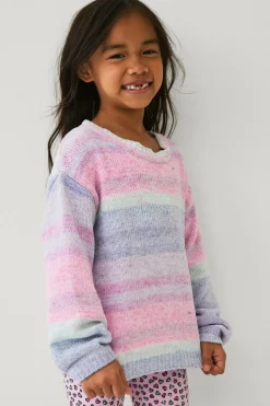 Ellos Collection Trøje Naomi S Girl