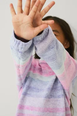 Ellos Collection Trøje Naomi S Girl