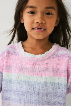 Ellos Collection Trøje Naomi S Girl