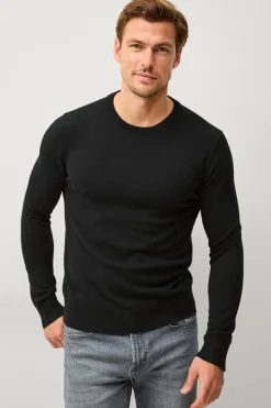 Ellos Collection Trøje Aron