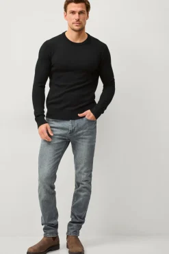 Ellos Collection Trøje Aron