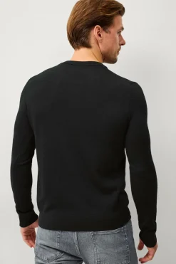 Ellos Collection Trøje Aron