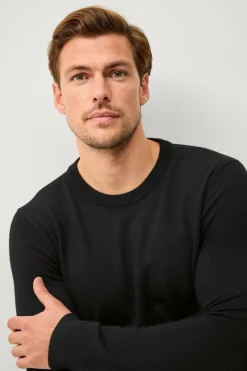 Ellos Collection Trøje Aron