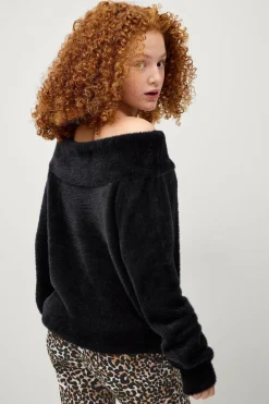 Ellos Collection Trøje Judit Big Gir