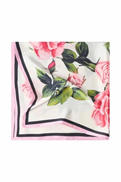 Ellos Collection Tørklæde