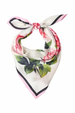 Ellos Collection Tørklæde