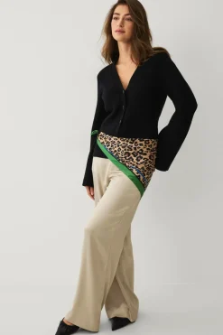 Ellos Collection Tørklæde