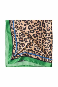 Ellos Collection Tørklæde