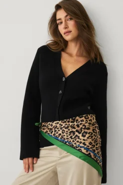 Ellos Collection Tørklæde