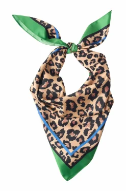 Ellos Collection Tørklæde