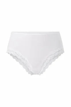 Ellos Collection Trusser med brasiliansk snit 3-pak