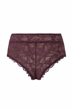 Ellos Collection Trusse med brasiliansk snit