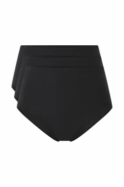 Ellos Collection Trusse Maja 3-pak