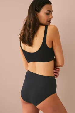 Ellos Collection Trusse Maja 3-pak