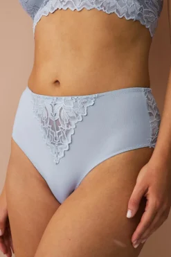 Ellos Collection Trusser med brasiliansk snit