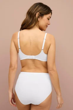 Ellos Collection Trusser i mikrofiber 2-pak