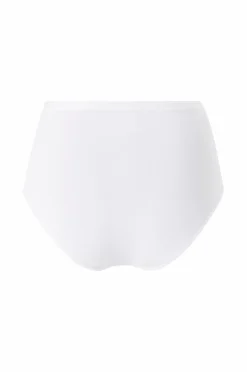 Ellos Collection Trusser i mikrofiber 2-pak