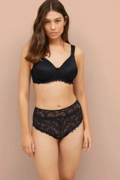 Ellos Collection Trusse med brasiliansk snit