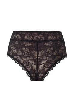 Ellos Collection Trusse med brasiliansk snit