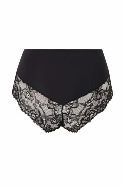 Ellos Collection Trusser med høj talje